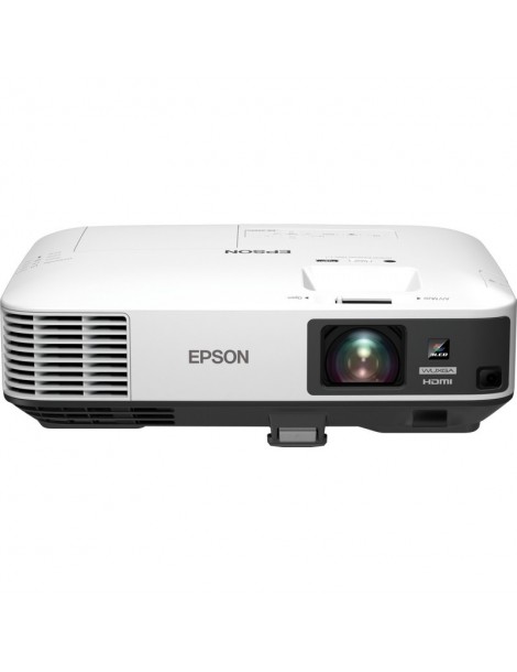Vidéoprojecteur de bureau EPSON EB-2255U 5000 Lumens (V11H815040) 