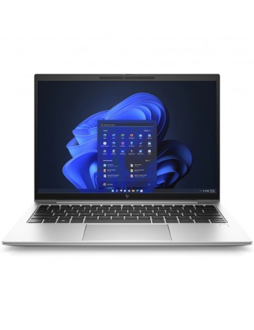 Ordinateur portable HP EliteBook 830 G9 (5P7S5ES)