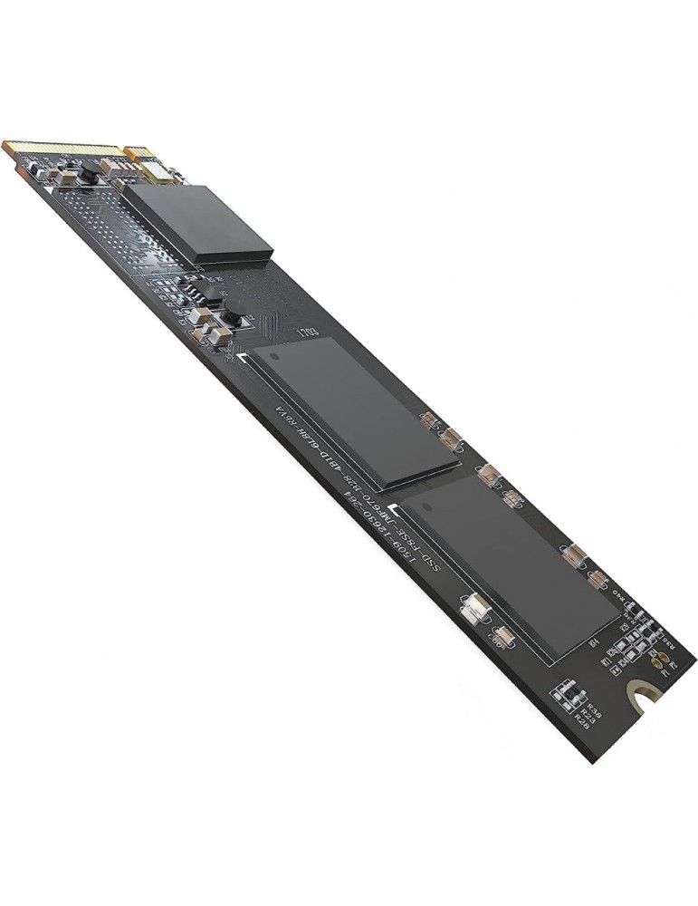 Disque dur Hikvision SSD 1To M.2 PCIe NVMe Gen 3 (HS-SSD-E1000-1T)