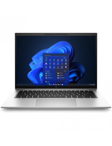 Ordinateur portable HP EliteBook 840 G9 (5P7T3ES)