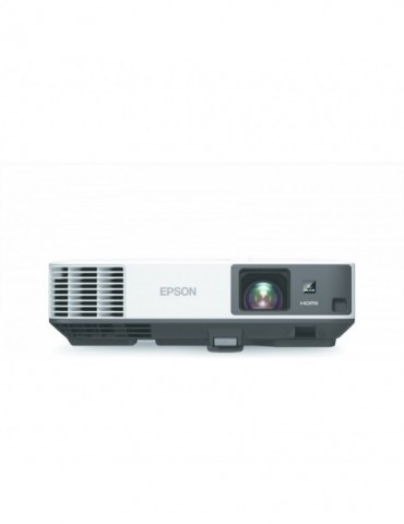 Epson EB-2040 Vidéoprojecteur XGA(1024 x 768) (V11H822040) 