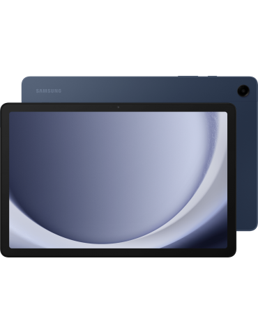 Tablette Samsung Galaxy Tab A9+ 5G (4GB / 64Go) SM-X216BDBAMWD