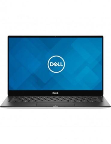 Ordinateur Portable Convertible Dell XPS 13 7390 (ITALIACML2005_2IN1)  