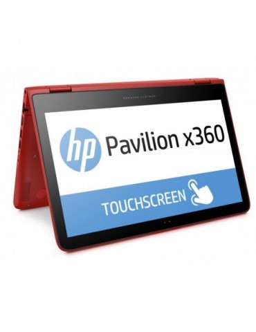 Ordinateur portable HP Pavilion x360 - 13-s100nk (P1D29EA)  