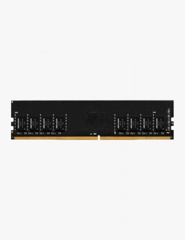 Mémoire RAM DDR4 8GB UDIMM Hikvision 2666 Mhz (HS-UDIMM-U1-8G)