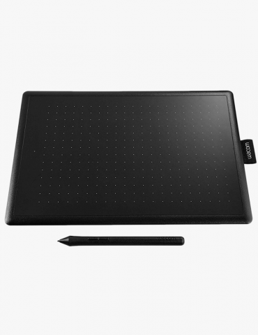 Tablette Graphique One by Wacom - Medium (CTL-672-S)