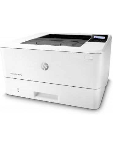 Imprimante HP LaserJet Pro M304a Monochrome (W1A66A)