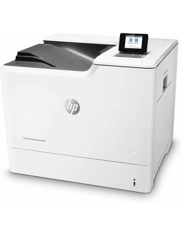 Imprimante Laser HP Couleur LaserJet Enterprise M652dn (J7Z99A)