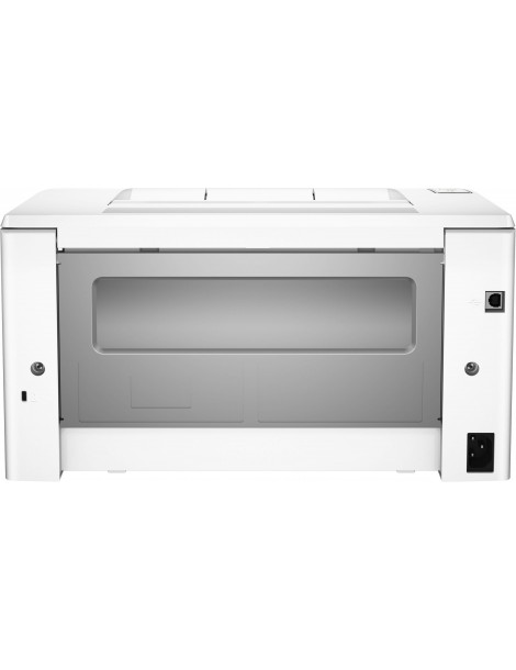 Imprimante Laser Monochrome HP LaserJet Pro M102a (G3Q34A)