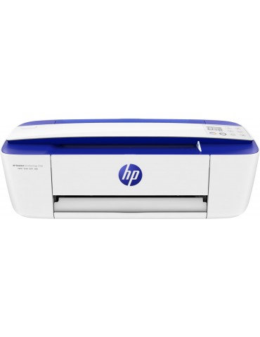 Imprimante multifonction Jet d’encre HP DeskJet Ink Advantage 3790 (T8W47C)