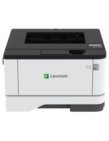 Lexmark MS331DN Imprimante laser monochrome