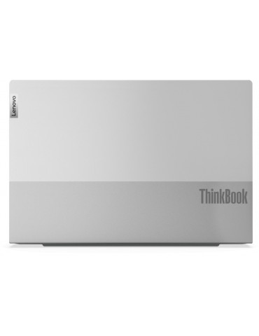 Ordinateur Portable Lenovo ThinkBook 14 G2 ITL (20VD000RFE)