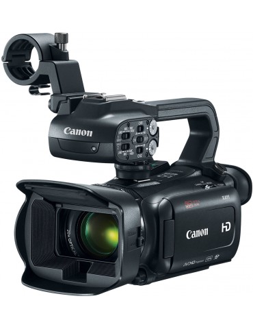 Caméscope professionnel Canon XA11 (2218C010AA)