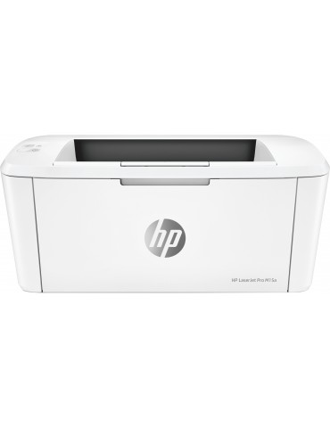 Imprimante Monochrome HP Laser LaserJet Pro M15a (W2G50A)
