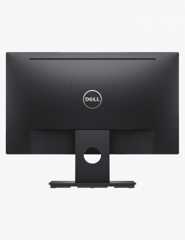 Ecran PC Dell 22 pouces - E2218HN - 21.5" Noir (E2218HN)