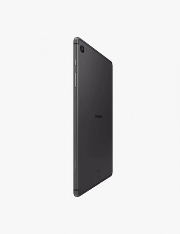 Tablette Tactile Samsung Galaxy Tab S6 Lite 10,4" (SM-P615NZAAMWD)