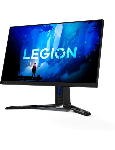 Écran Gaming 24,5" Full HD Lenovo Legion Y25-30 (66F0GACBEU)