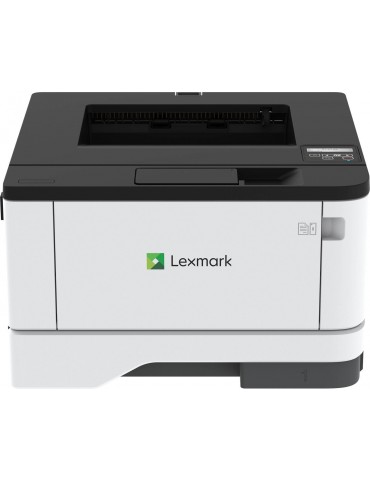 Imprimante Laser Monochrome Lexmark MS431dw (29S0110)