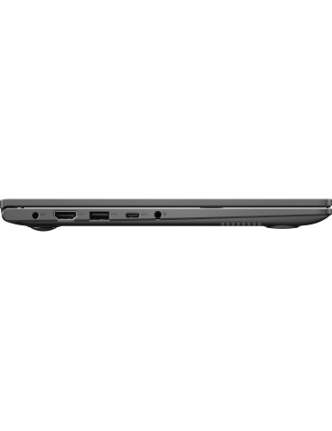 Ordinateur portable Asus VivoBook 14 S413EP (90NB0S3F-M04270)