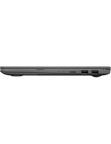 Ordinateur portable Asus VivoBook 14 S413EP (90NB0S3F-M04270)