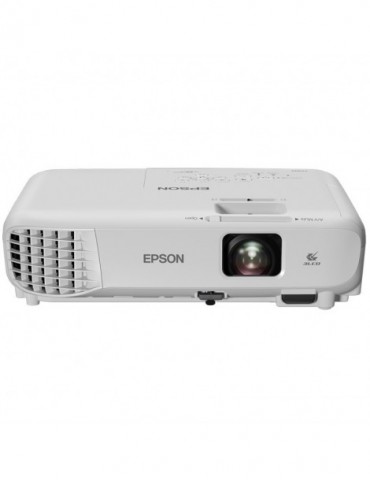 Epson EB-X05 Vidéoprojecteur XGA(1024 x 768) (V11H839040) 
