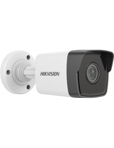 Caméra de surveillance IP HIKVISION 2MP (DS-2CD1023G0E-I)