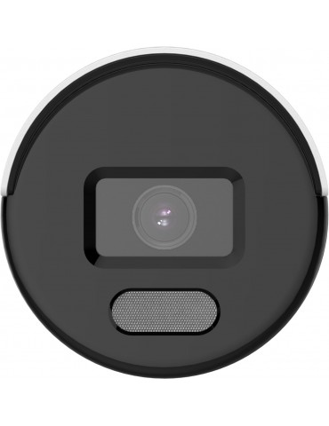 Caméra de surveillance IP HIKVISION ColorVu Fixed Bullet 5 MP (DS-2CD1057G0-L)