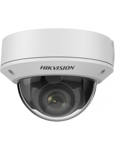 Caméra de surveillance IP HIKVISION Varifocale (2.8-12 mm) motorisée 2MP (DS-2CD1723G0-IZ)