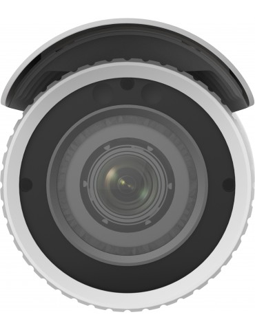 Caméra de surveillance IP HIKVISION varifocale (2.8-12mm) motorisée 5MP (DS-2CD1653G0-IZ)