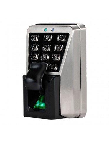 MA500 ZKTeco contrôle d'accès biométrique