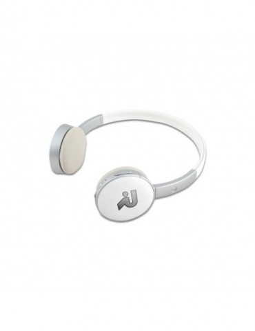 Casque Point of View Rock 300B - Bluetooth 