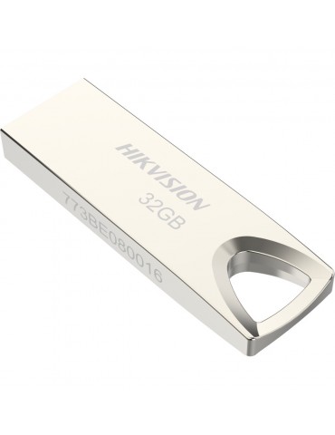 USB 3.0 Hikvision 32GB (HS-USB-M200 32G)